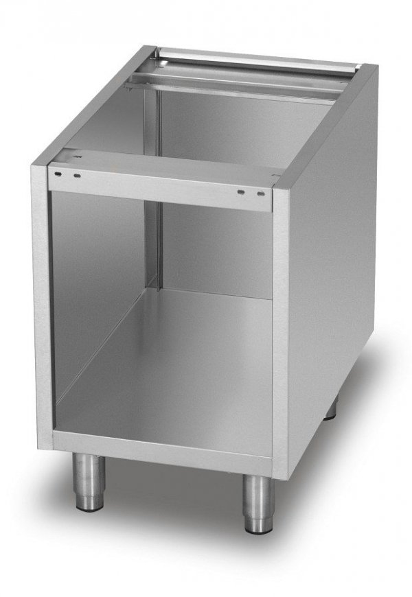 Szafka otwarta L900.S450 Lozamet