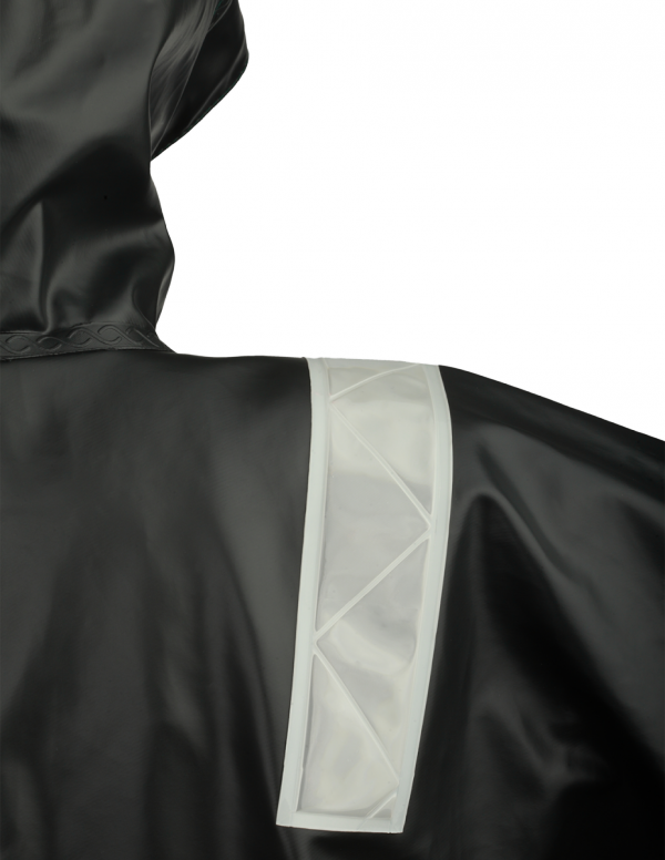 WATERPROOF BIBPANTS 001