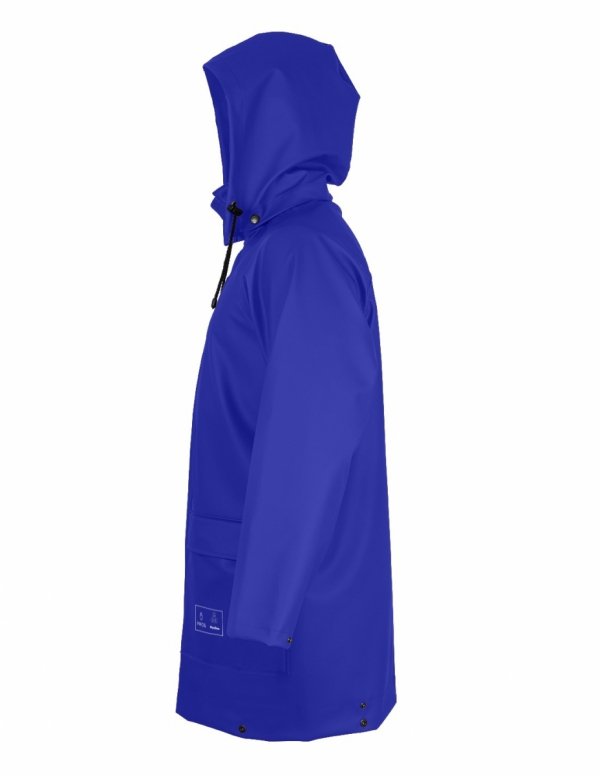 WATERPROOF JACKET 300