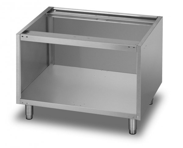 Szafka otwarta L900.S900 Lozamet