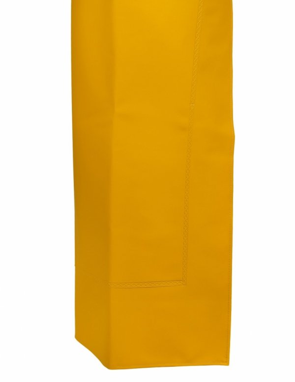 WATERPROOF OVERALLS 104