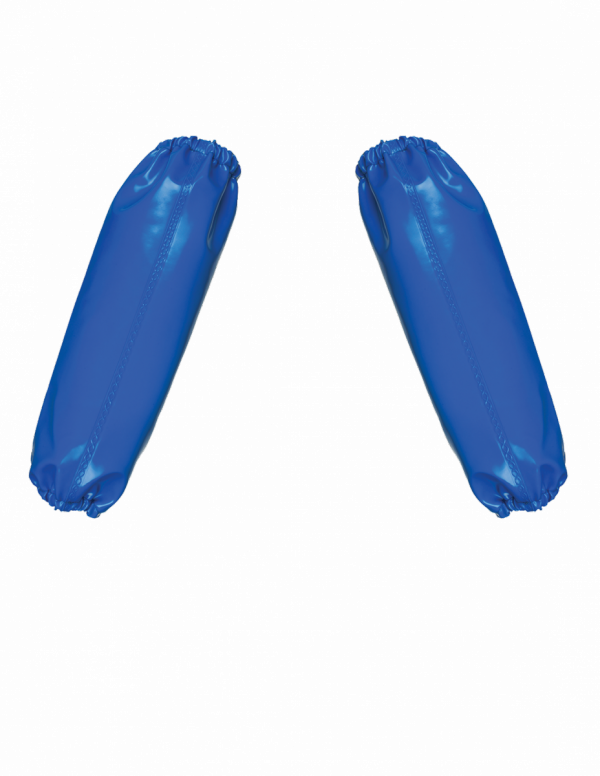 WATERPROOF PROTECT SLEEVES 002