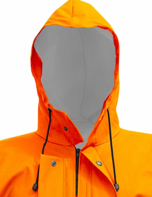 WATERPROOF OVERALLS 104