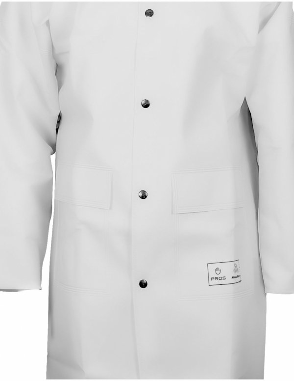 WATERPROOF COAT 106