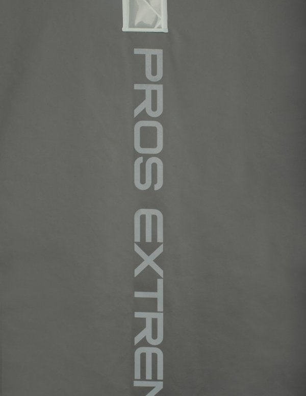 WATERPROOF BIBPANTS 001