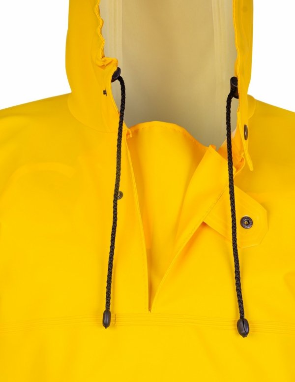 WATERPROOF CLOTHING 102/013