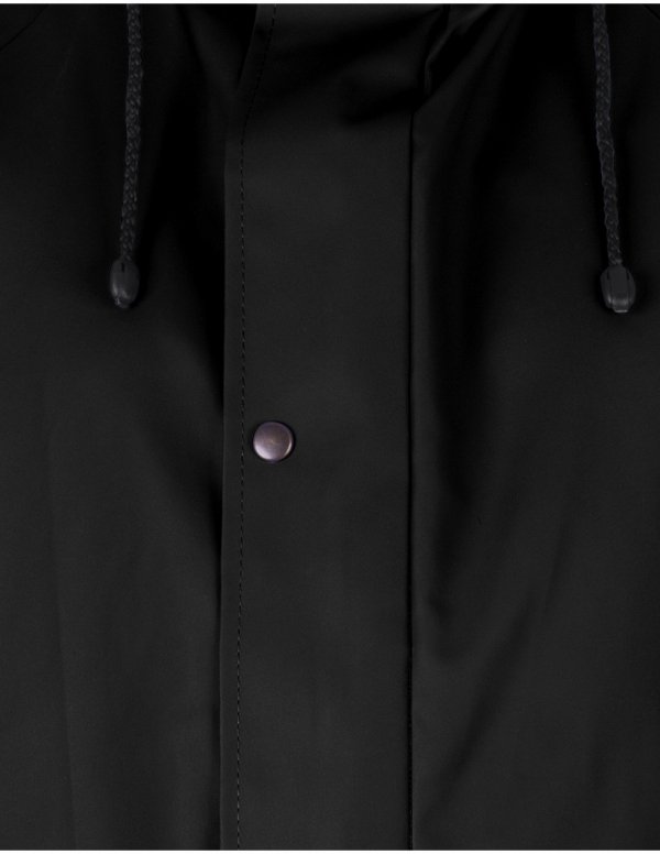 WATERPROOF JACKET PROS 103