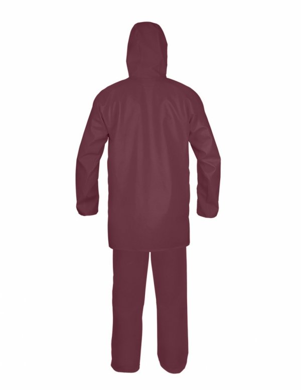 WATERPROOF CLOTHING 102/013