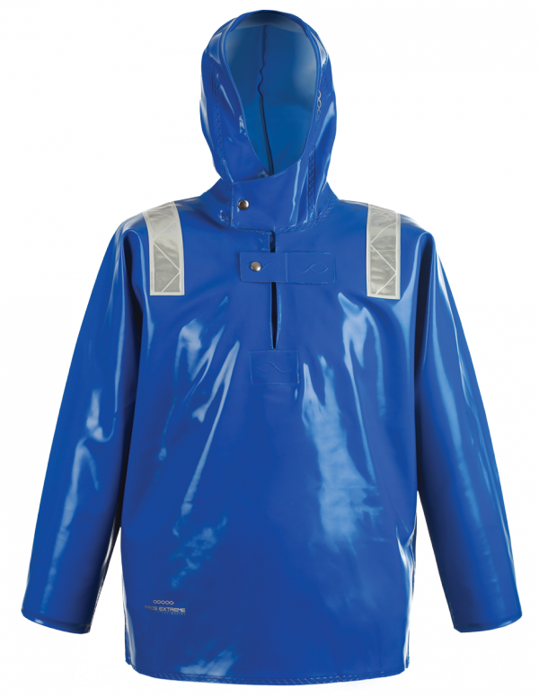 WATERPROOF BIBPANTS 001