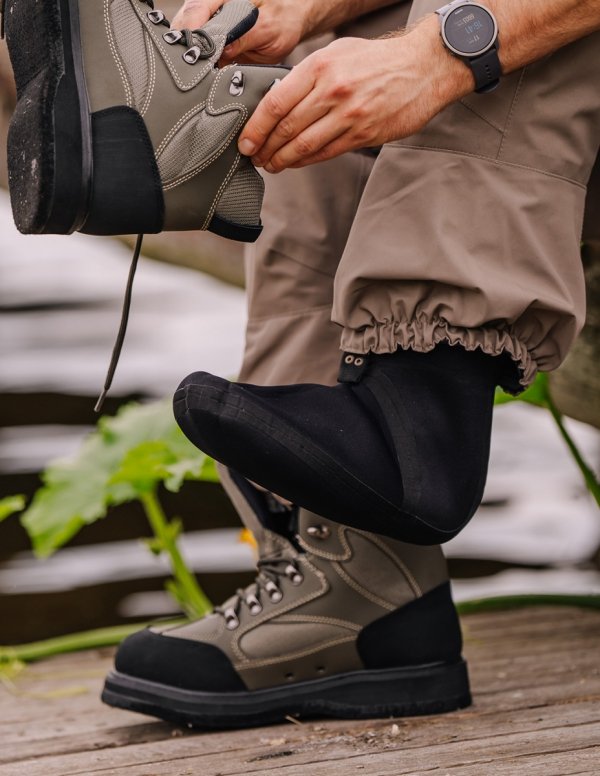 WATERPROOF OVERALLS 104