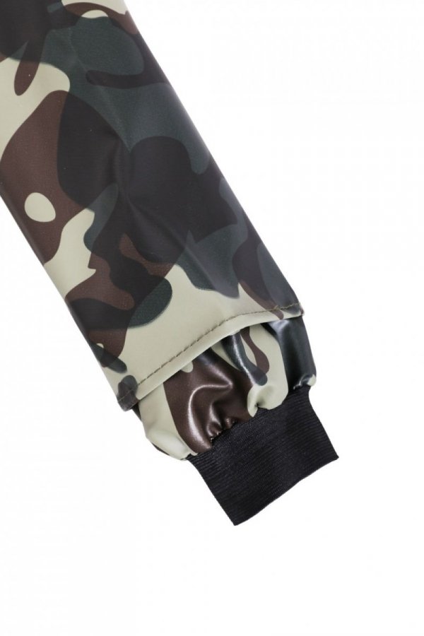 WATERPROOF CHEST WADERS STANDARD 900P SB01