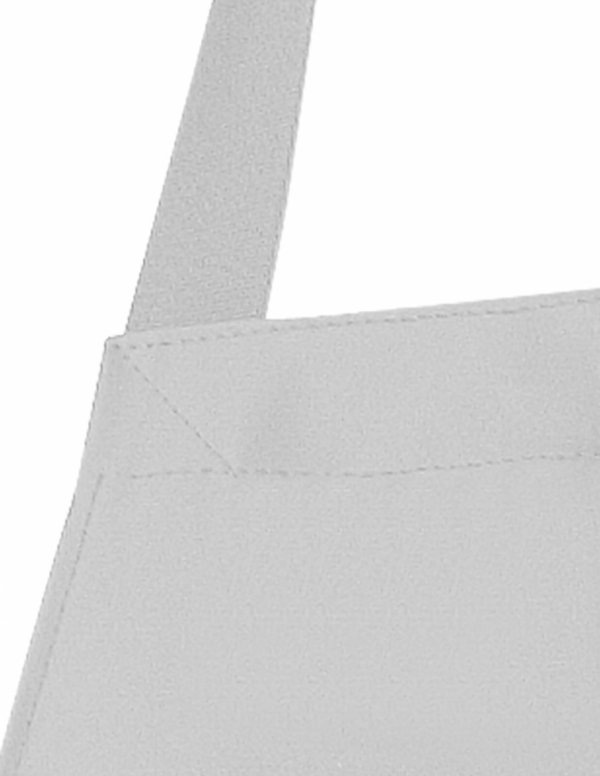 WATERPROOF APRON 107