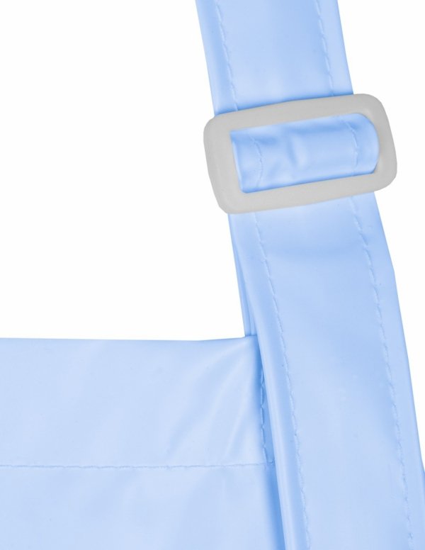 WATERPROOF APRON AP 120/120 108