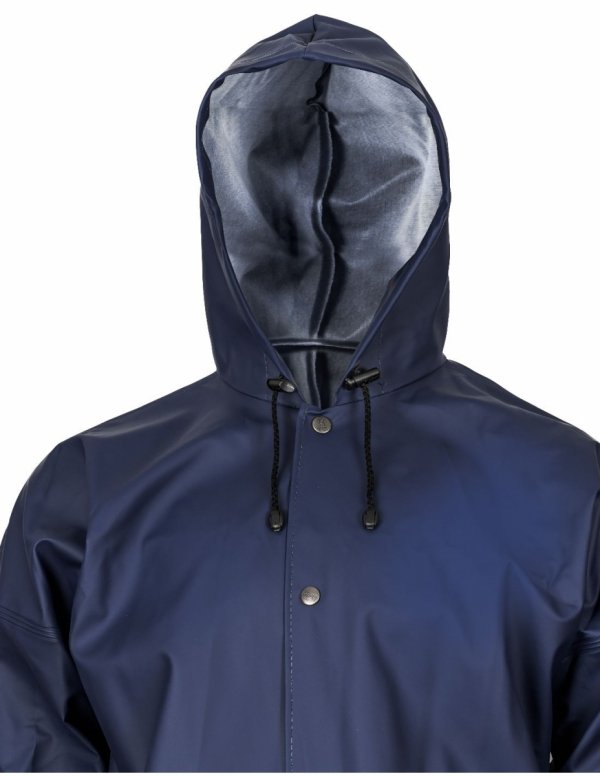 WATERPROOF COAT 106