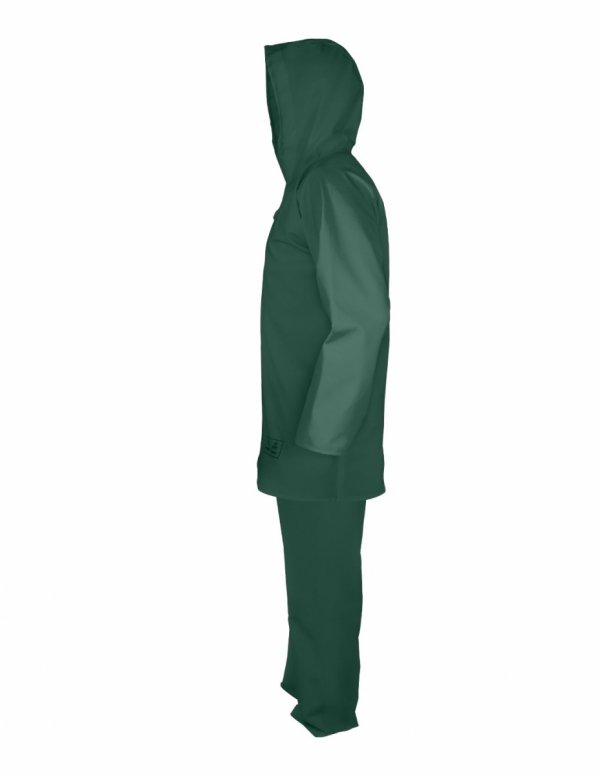 WATERPROOF CLOTHING 102/013