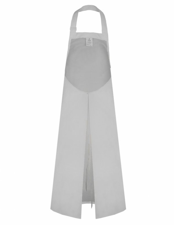 WATERPROOF PU APRON 108/PU