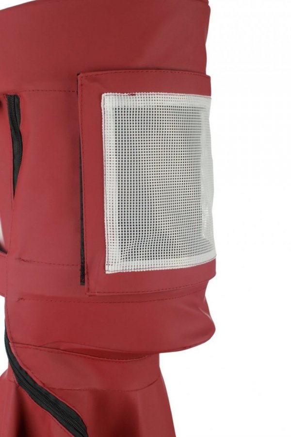 WATERPROOF JACKET 300