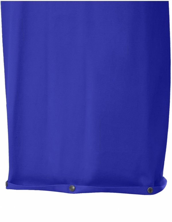 WATERPROOF JACKET 300