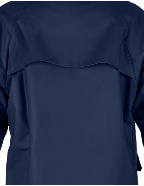 WATERPROOF JACKET PROS 103