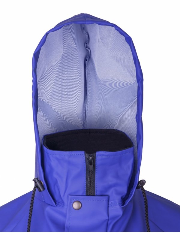 WATERPROOF JACKET PROS 103