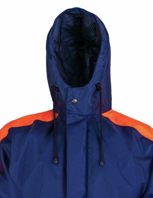 WATERPROOF OVERALLS 104