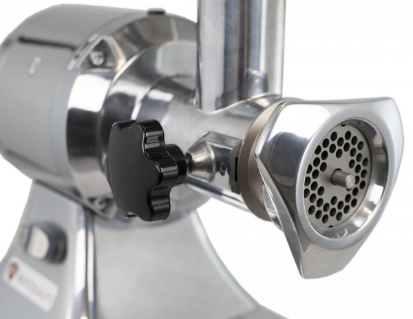 Wilk do mielenia mięsa TCR22 MO | 230 V |  300 kg/h