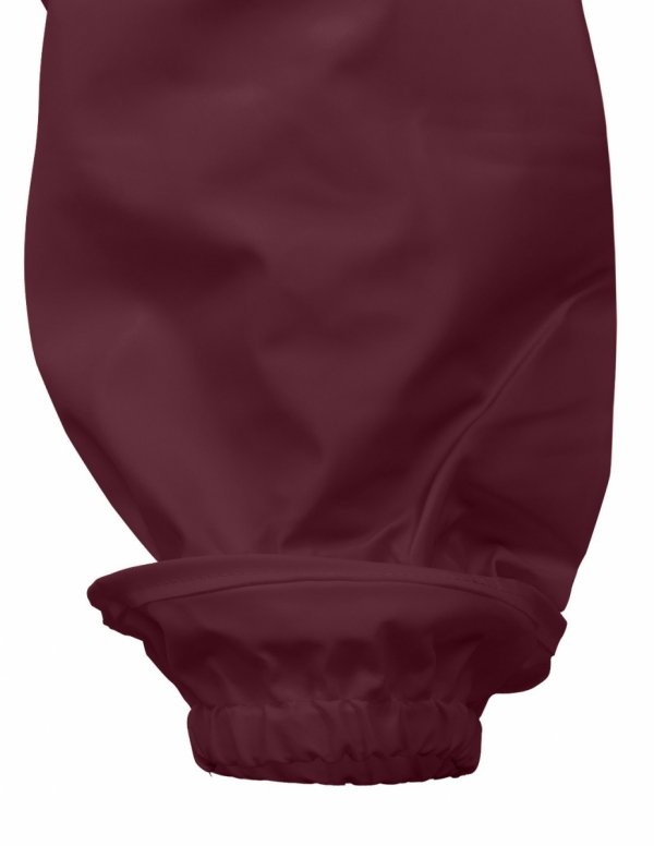 WATERPROOF CLOTHING 102/013