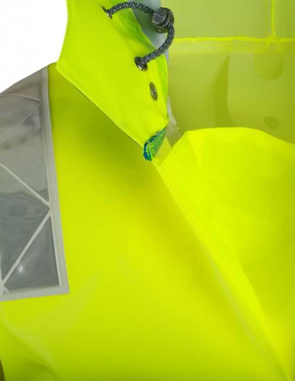 WATERPROOF BIBPANTS 001