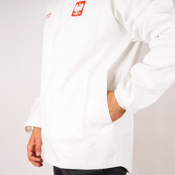 WATERPROOF OVERALLS 104