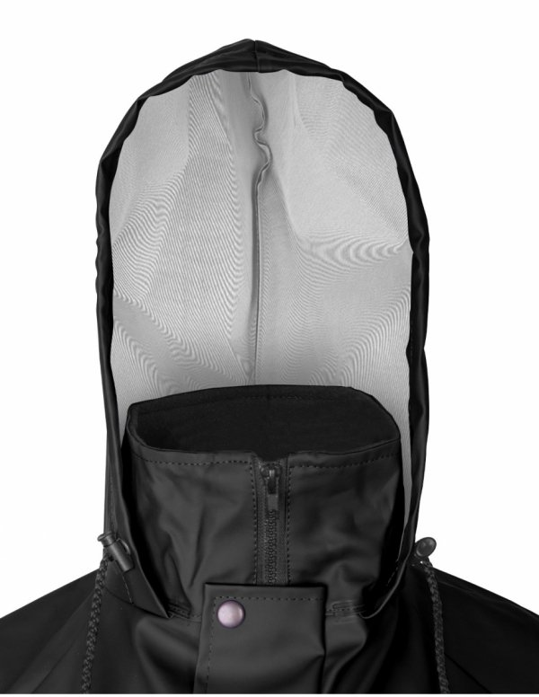 WATERPROOF JACKET PROS 103