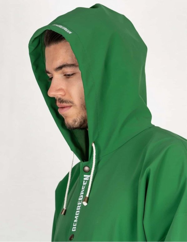WATERPROOF OVERALLS 104