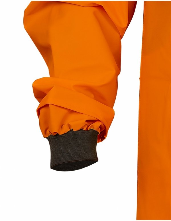 WATERPROOF CLOTHING 101/001