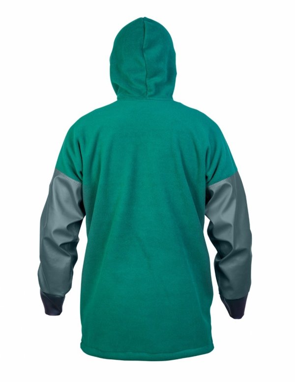 WATERPROOF OVERALLS 104