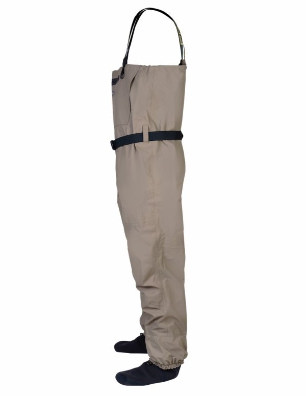 WATERPROOF OVERALLS 104