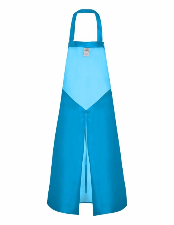 WATERPROOF APRON FOR COLD STORES 203