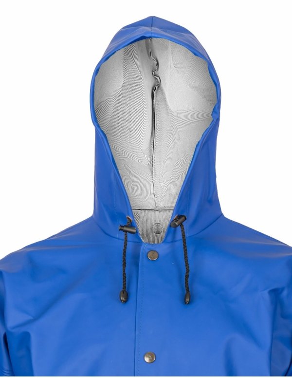 WATERPROOF CLOTHING 101/001