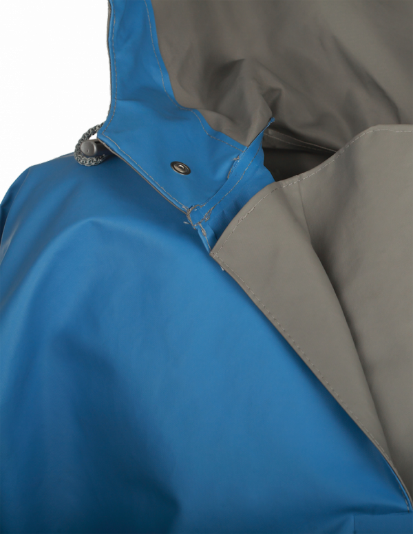 WATERPROOF BIBPANTS 001