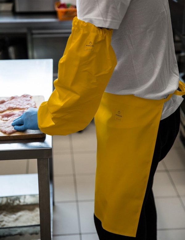 WATERPROOF PROTECT SLEEVES 002