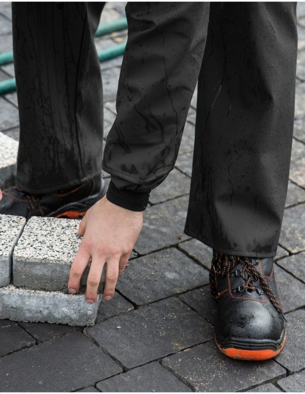 WATERPROOF CLOTHING 101/001