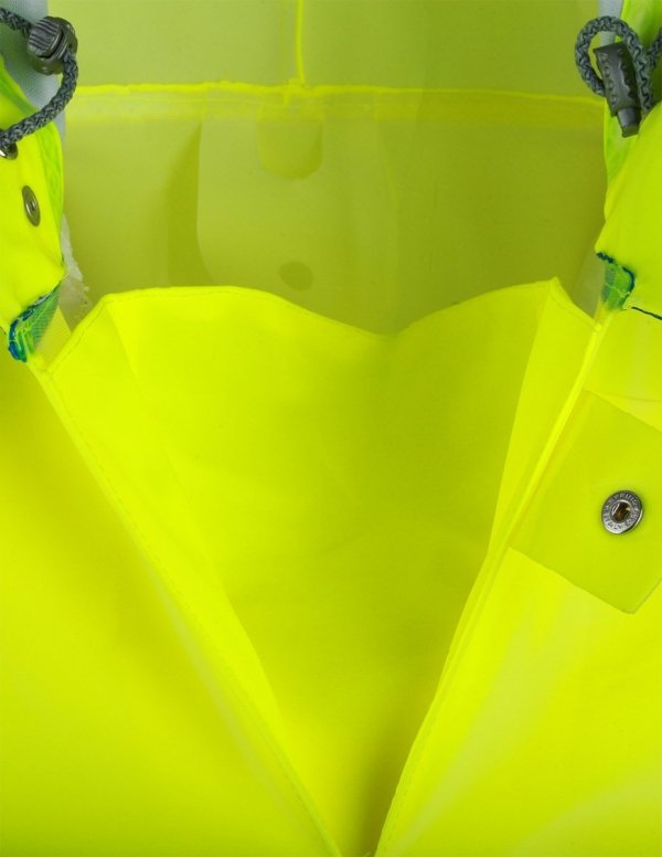 WATERPROOF BIBPANTS 001
