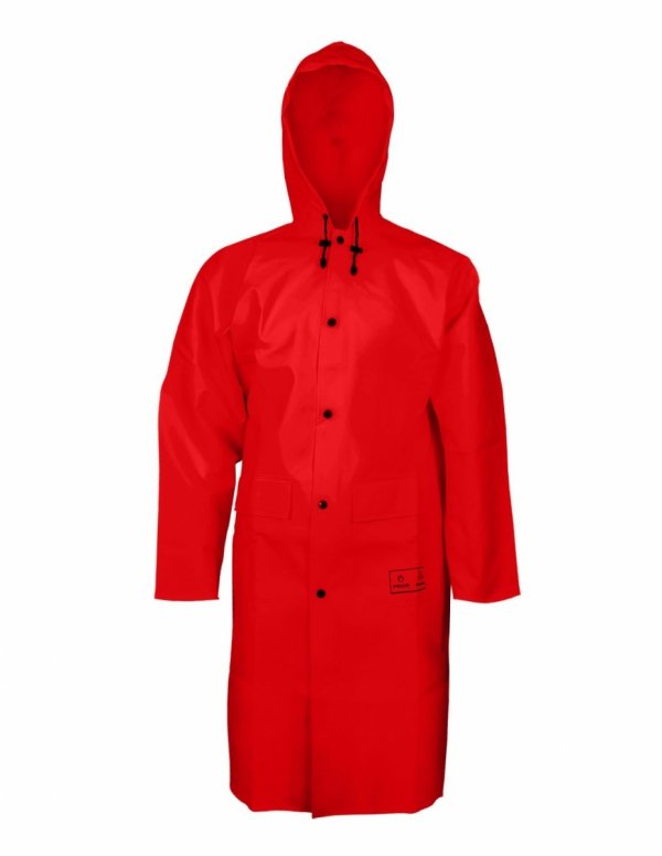 WATERPROOF COAT 106