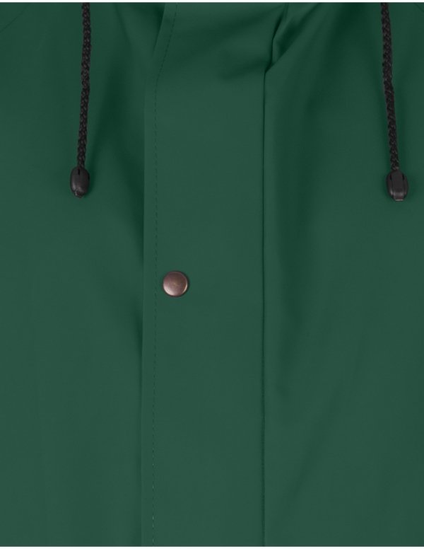 WATERPROOF JACKET PROS 103