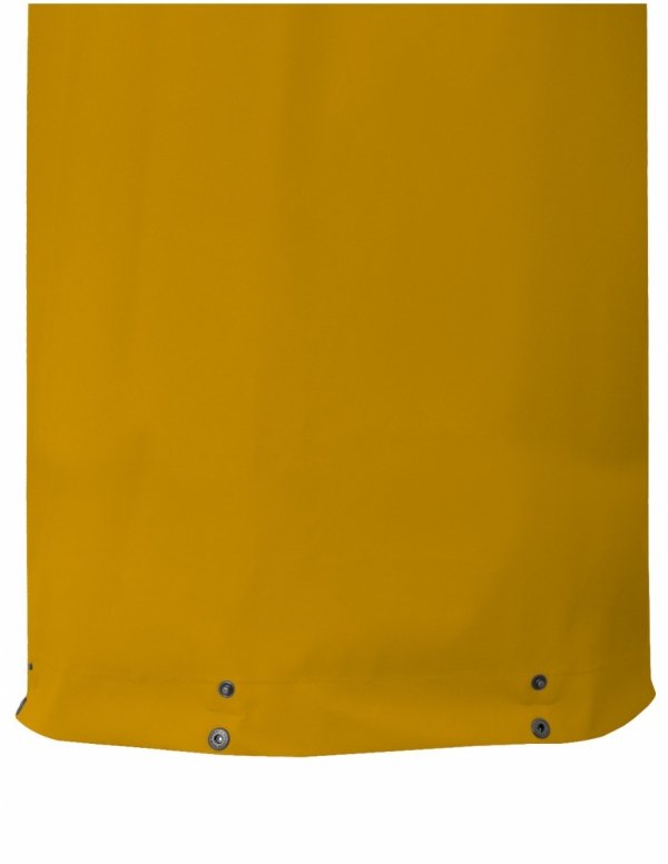 WATERPROOF JACKET 300
