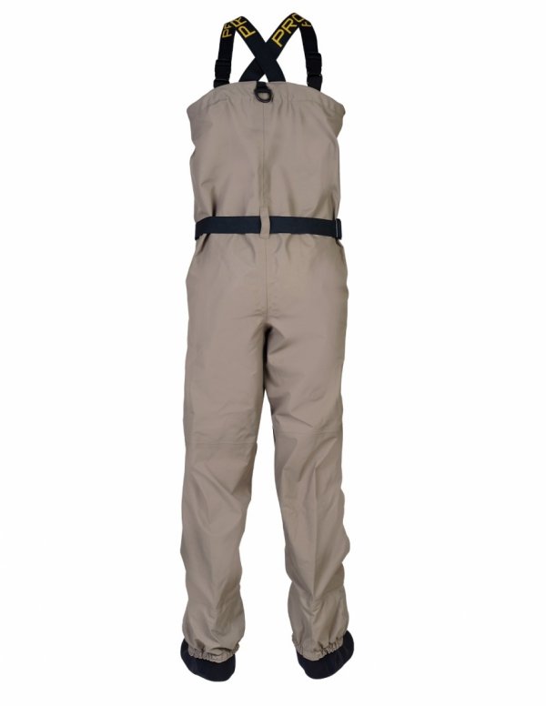 WATERPROOF OVERALLS 104