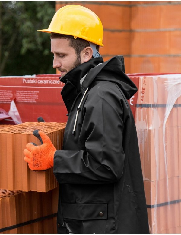 WATERPROOF JACKET 300