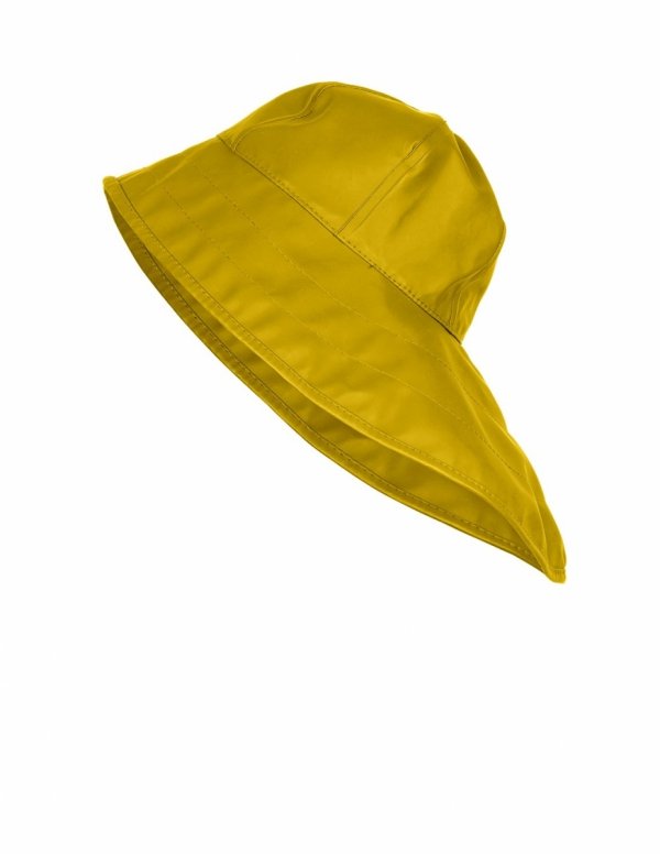 WATERPROOF FISHING HAT 045