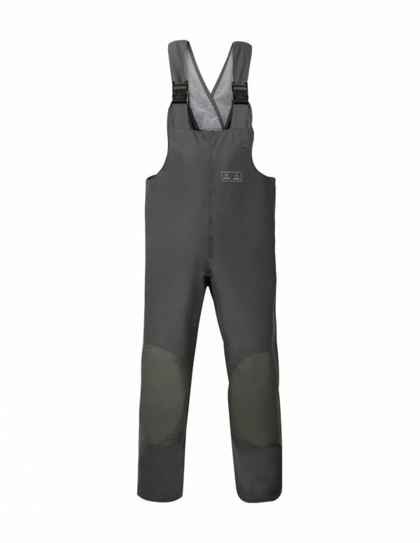 WATERPROOF BIBPANTS 001