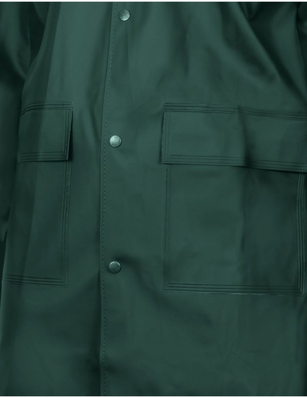 WATERPROOF COAT 106