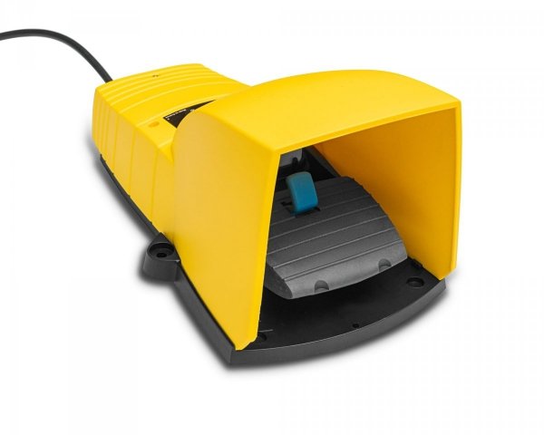 Automatyczna prasa do burgerów RQH-100 | 1 380 szt./h