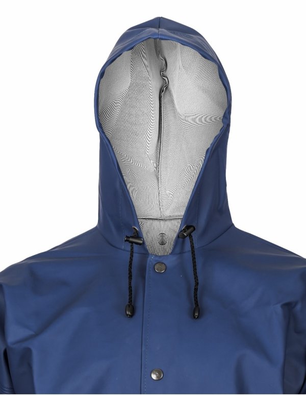 WATERPROOF CLOTHING 101/001